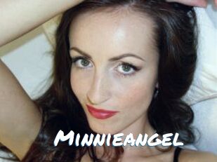 Minnieangel