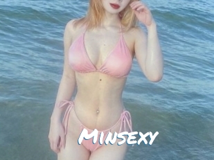 Minsexy