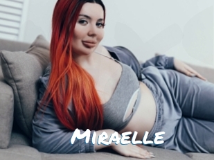 Miraelle