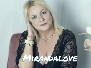 Mirandalove