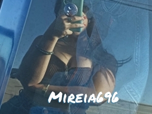 Mireia696