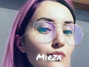 Mirza