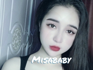 Misababy