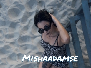 Mishaadamse