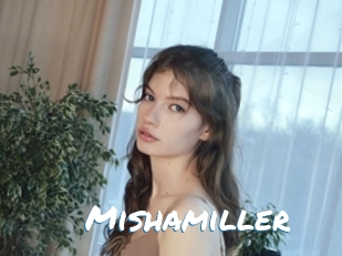 Mishamiller