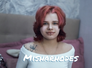 Misharhodes