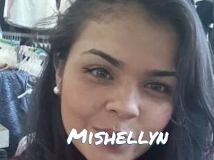 Mishellyn