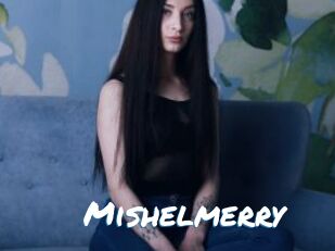 Mishelmerry