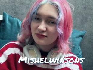 Mishelwinsons