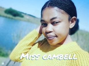 Miss_cambell