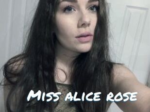 Miss_alice_rose