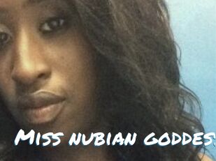 Miss_nubian_goddess