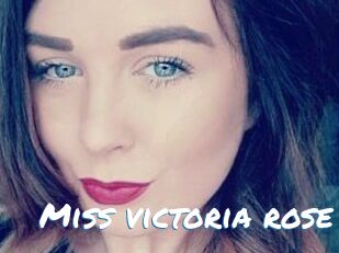 Miss_victoria_rose