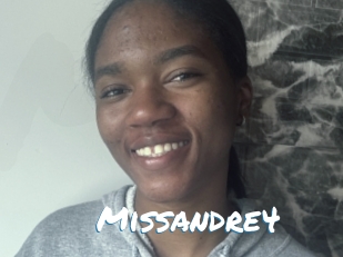 Missandre4