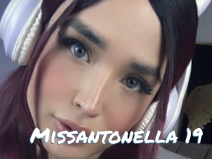 Missantonella_19