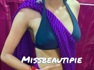 Missbeautipie