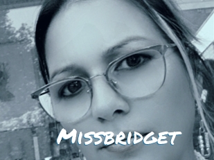 Missbridget