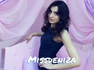 Missdeniza