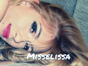 Misselissa