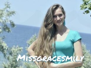 Missgracesmily