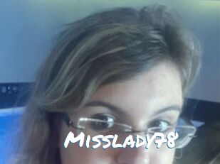 Misslady78