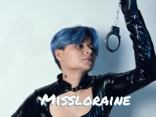 Missloraine