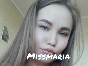 Missmaria