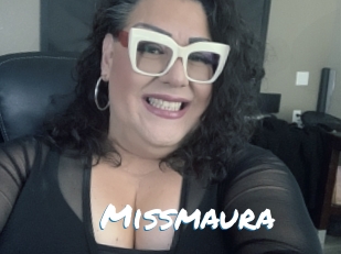 Missmaura