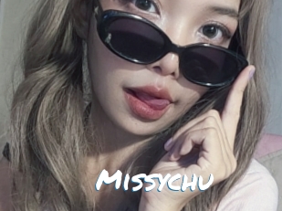 Missychu