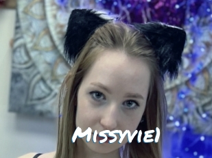 Missyvie1