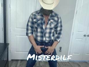 Misterdilf