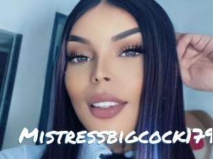 Mistressbigcock179