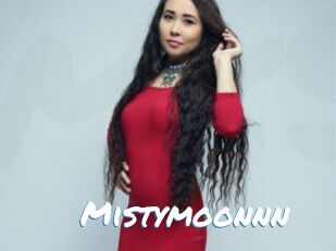 Mistymoonnn