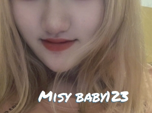 Misy_baby123