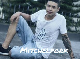 Mitchelpork