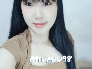 Miumiu98