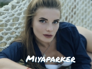 Miyaparker