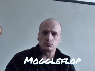 Moggleflop