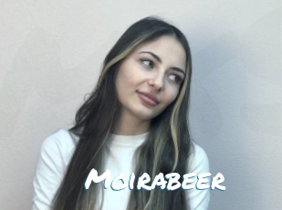 Moirabeer