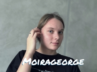 Moirageorge