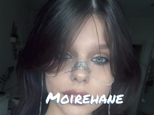 Moirehane