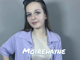 Moirehayne