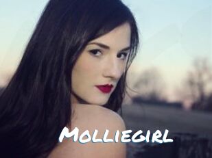 Molliegirl