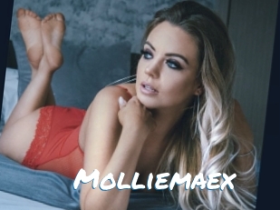 Molliemaex