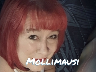 Mollimausi