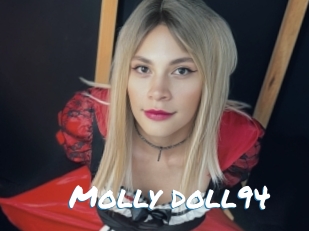 Molly_doll94