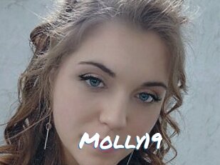 Molly19