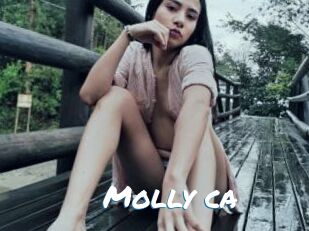 Molly_ca