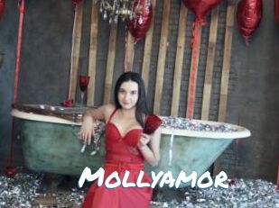 Mollyamor