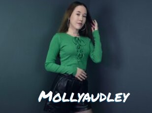 Mollyaudley